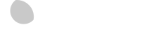 Tuck logo